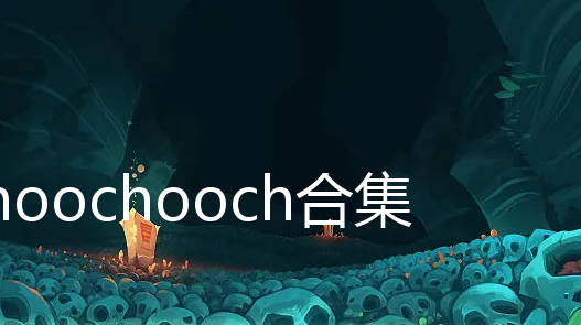 choochooch